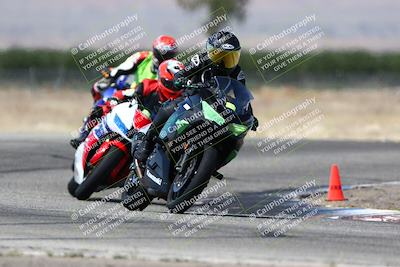 media/May-26-2024-Lets Ride (Sun) [[4952920045]]/C Group/1040am (Grapevine)/